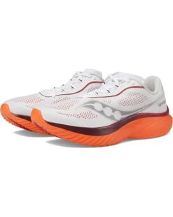 Saucony Kinvara 15 | Sneakers & Athletic Shoes -Daily Wear Shop 71HdNqZZ5BL. AC SR736920
