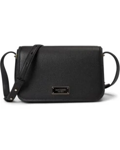Kate Spade New York Liv Crossbody Bag | Handbags