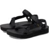 Teva Midform Universal | Sandals 1 Teva Midform Universal | Sandals -Daily Wear Shop 71HdYUkTuL. AC SR736920