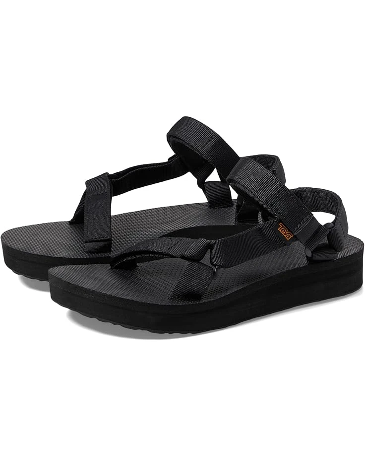 Teva Midform Universal | Sandals 3 Teva Midform Universal | Sandals