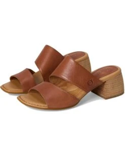 Born Shea | Heels -Daily Wear Shop 71Hdy6hU5KL. AC SR736920