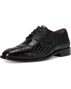 Stacy Adams Tristano Bike Toe Lace-Up | Oxfords 17 Stacy Adams Tristano Bike Toe Lace-Up | Oxfords -Daily Wear Shop 71HeFto r9L. AC SR736920