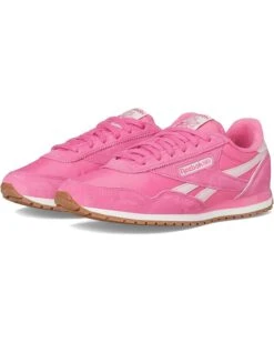 Reebok Lifestyle Classic AZ | Sneakers & Athletic Shoes -Daily Wear Shop 71HeZ0j loL. AC SR736920