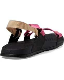 Chaco Lowdown Sandal | Sandals -Daily Wear Shop 71HfcIGMgJL. AC SR736920