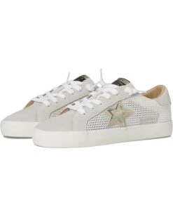 Vintage Havana Free | Sneakers & Athletic Shoes -Daily Wear Shop 71HffvCE8 L. AC SR736920