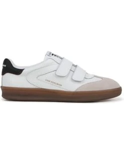 Sam Edelman Talia | Sneakers & Athletic Shoes -Daily Wear Shop 71Hg1tCOUbL. AC SR736920