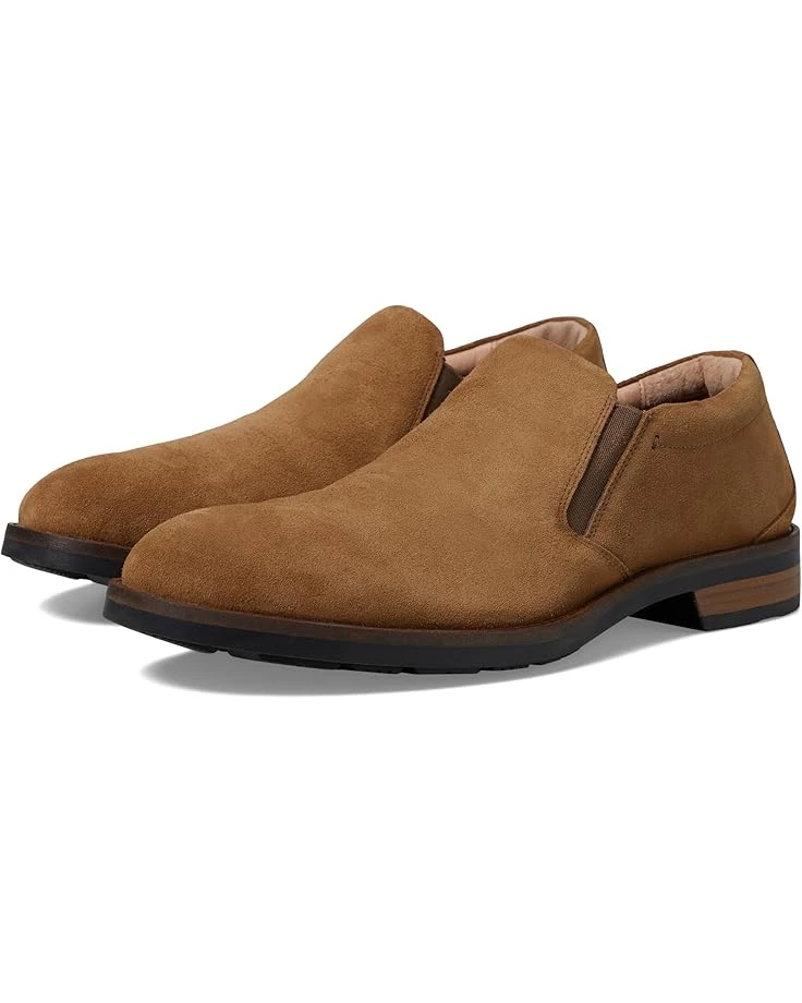 Naot Manhattan | Oxfords 3 Naot Manhattan | Oxfords