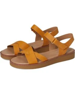 LifeStride Wren | Sandals -Daily Wear Shop 71Hhz7M9k4L. AC SR736920