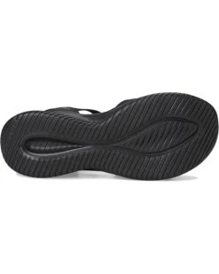 SKECHERS Ultra Flex 3.0 - Never Netter Hands Free Slip-Ins | Sandals -Daily Wear Shop 71Hi dXxA1L. AC SR736920