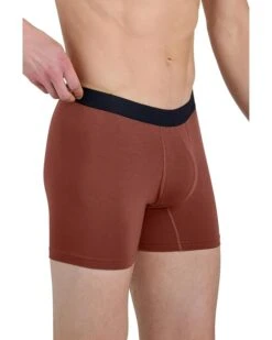 MeUndies Boxer Brief | Underwear 39 MeUndies Boxer Brief | Underwear -Daily Wear Shop 71HiexkAH1L. AC SR736920