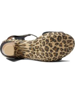 L'Artiste by Spring Step Wildcat | Heels -Daily Wear Shop 71HjFQ4f9aL. AC SR736920