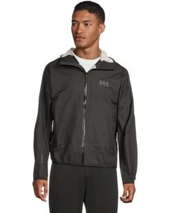 Helly Hansen Verglas 2.5L Fastpack Jacket | Coats & Outerwear 13 Helly Hansen Verglas 2.5L Fastpack Jacket | Coats & Outerwear -Daily Wear Shop 71HkbZzq6GL. AC SR736920