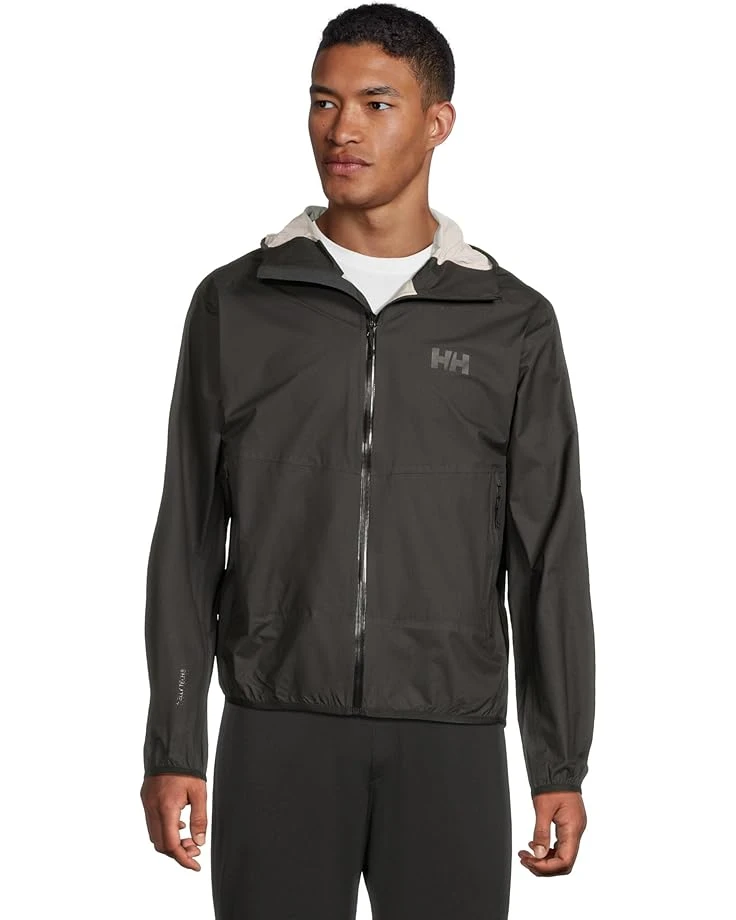 Helly Hansen Verglas 2.5L Fastpack Jacket | Coats & Outerwear 8 Helly Hansen Verglas 2.5L Fastpack Jacket | Coats & Outerwear - Image 6