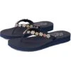 SKECHERS Meditation - Daisy Crush | Sandals -Daily Wear Shop 71Hkt0WGghL. AC SR736920