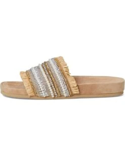 Steve Madden Seascape | Sandals 12 Steve Madden Seascape | Sandals -Daily Wear Shop 71HkvL2pY4L. AC SR736920