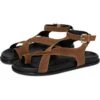 Seychelles Fritz Suede Sandal | Sandals -Daily Wear Shop 71HlpulW5kL. AC SR736920
