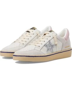 Vintage Havana Denisse | Sneakers & Athletic Shoes -Daily Wear Shop 71HlzB97lL. AC SR736920