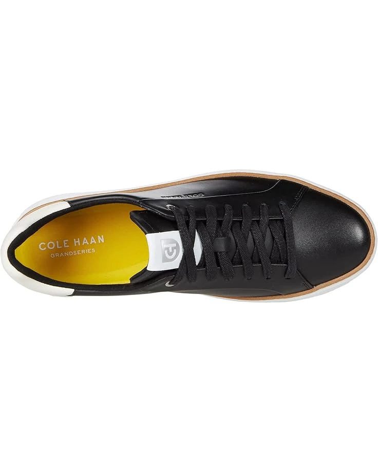 Cole Haan Grandpro Topspin Sneakers | Sneakers & Athletic Shoes 4 Cole Haan Grandpro Topspin Sneakers | Sneakers & Athletic Shoes - Image 2