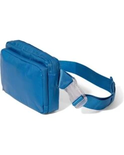 Baggallini Modern Belt Bag Sling | Handbags -Daily Wear Shop 71Hm9FhYOL. AC SR736920