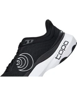 Topo Athletic Aura | Sneakers & Athletic Shoes -Daily Wear Shop 71Hnrmv2lVL. AC SR736920