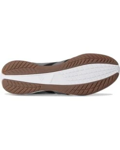 adidas Predator Club Indoor Sala Soccer Cleats | Sneakers & Athletic Shoes -Daily Wear Shop 71HooEepsyL. AC SR736920