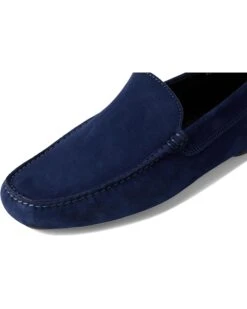 To Boot New York Harrison | Loafers 14 To Boot New York Harrison | Loafers -Daily Wear Shop 71HpVWrLfDL. AC SR736920