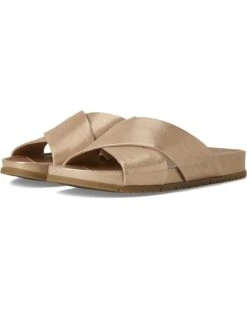 Rockport Leia | Sandals -Daily Wear Shop 71HpcIg73L. AC SR736920