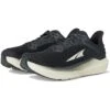Altra Torin 8 | Sneakers & Athletic Shoes -Daily Wear Shop 71HpzNzNJLL. AC SR736920