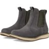 L.L.Bean Stonington Chelsea Boot Suede | Boots 2 L.L.Bean Stonington Chelsea Boot Suede | Boots -Daily Wear Shop 71HqAnuNfoL. AC SR736920