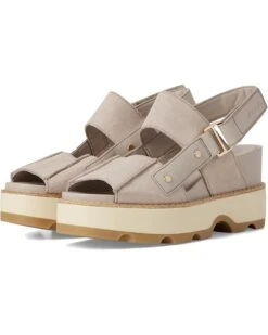 SOREL Joanie™ Iv Sandals Wedge | Heels 18 SOREL Joanie™ Iv Sandals Wedge | Heels -Daily Wear Shop 71HqMIHID7L. AC SR736920