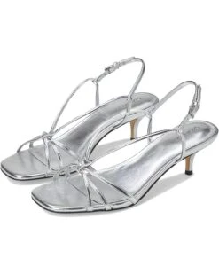 Calvin Klein Poeta | Heels -Daily Wear Shop 71HrWTq489L. AC SR736920