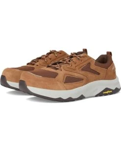 SKECHERS Work Speed - Flex Trekker - Teron Comp Toe | Boots -Daily Wear Shop 71HrZ nVX8L. AC SR736920