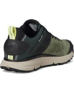 Danner Trail 2650 3" | Hiking -Daily Wear Shop 71HrdVaV6gL. AC SR736920