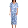 Tommy Bahama Caftan | Sleepwear