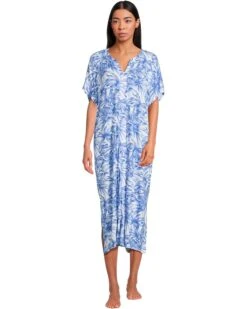 Tommy Bahama Caftan | Sleepwear
