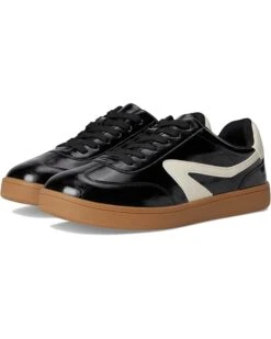 DV by Dolce Vita Valentina | Sneakers & Athletic Shoes -Daily Wear Shop 71HsJDNZNkL. AC SR736920