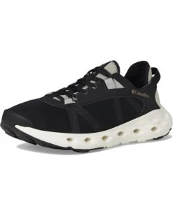 Columbia Drainmaker™ XTR | Sneakers & Athletic Shoes -Daily Wear Shop 71HtVXPsouL. AC SR736920