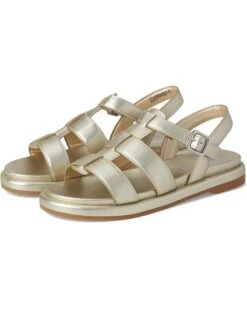 Anne Klein Elodie | Sandals 19 Anne Klein Elodie | Sandals -Daily Wear Shop 71HtX0W11rL. AC SR736920