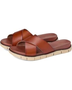 MIA Elissa | Sandals -Daily Wear Shop 71HtoM67bL. AC SR736920