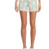 Lilly Pulitzer Callahan Knit Shorts -Daily Wear Shop 71Hu0VV9jEL. AC SR736920