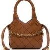 ALDO Royffe | Handbags -Daily Wear Shop 71Hvg3371AL. AC SR736920