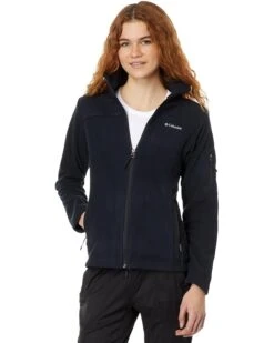 Columbia Fast Trek™ II Jacket | Coats & Outerwear