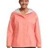 Columbia Plus Size Arcadia II™ Jacket | Coats & Outerwear -Daily Wear Shop 71Hw540lH5L. AC SR736920