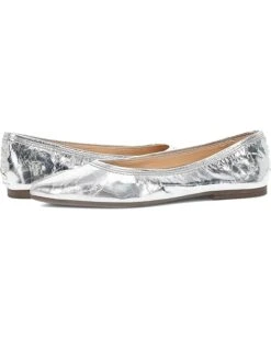 Frye Heather Ballet | Flats -Daily Wear Shop 71HwAu9fsAL. AC SR736920