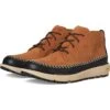 Danner Mountain Moc 917 GTX | Boots 1 Danner Mountain Moc 917 GTX | Boots -Daily Wear Shop 71HwhTpUu7L. AC SR736920