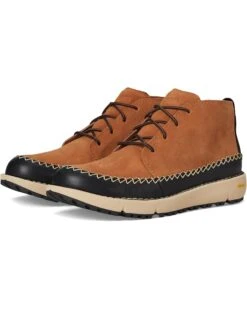 Danner Mountain Moc 917 GTX | Boots