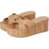 Stuart Weitzman Dayna Wedge Slide | Heels -Daily Wear Shop 71Hx40JV5tL. AC SR736920