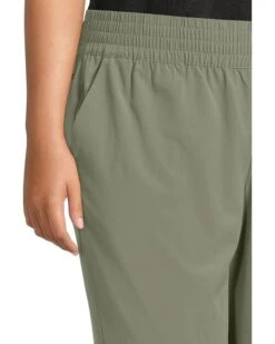 SKECHERS Slip-Ins Wide Leg Uptown Pants 11 SKECHERS Slip-Ins Wide Leg Uptown Pants -Daily Wear Shop 71HyX7bV3eL. AC SR736920