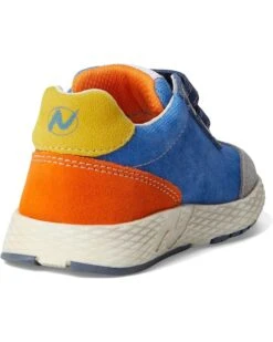 Naturino Jesko 2 VL (Toddler/Little Kid) | Sneakers & Athletic Shoes -Daily Wear Shop 71HylJiPQmL. AC SR736920