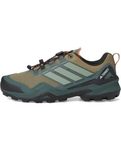 adidas Outdoor Terrex Skychaser GORE-TEX® Hiking Shoes -Daily Wear Shop 71HyxFk 9L. AC SR736920